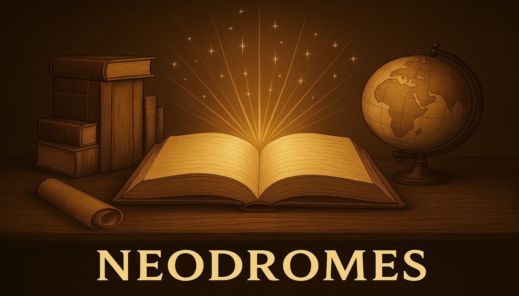 Illustration pour la page de contact