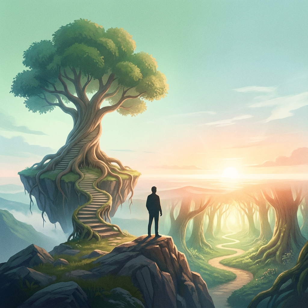 Illustration dev_personnel