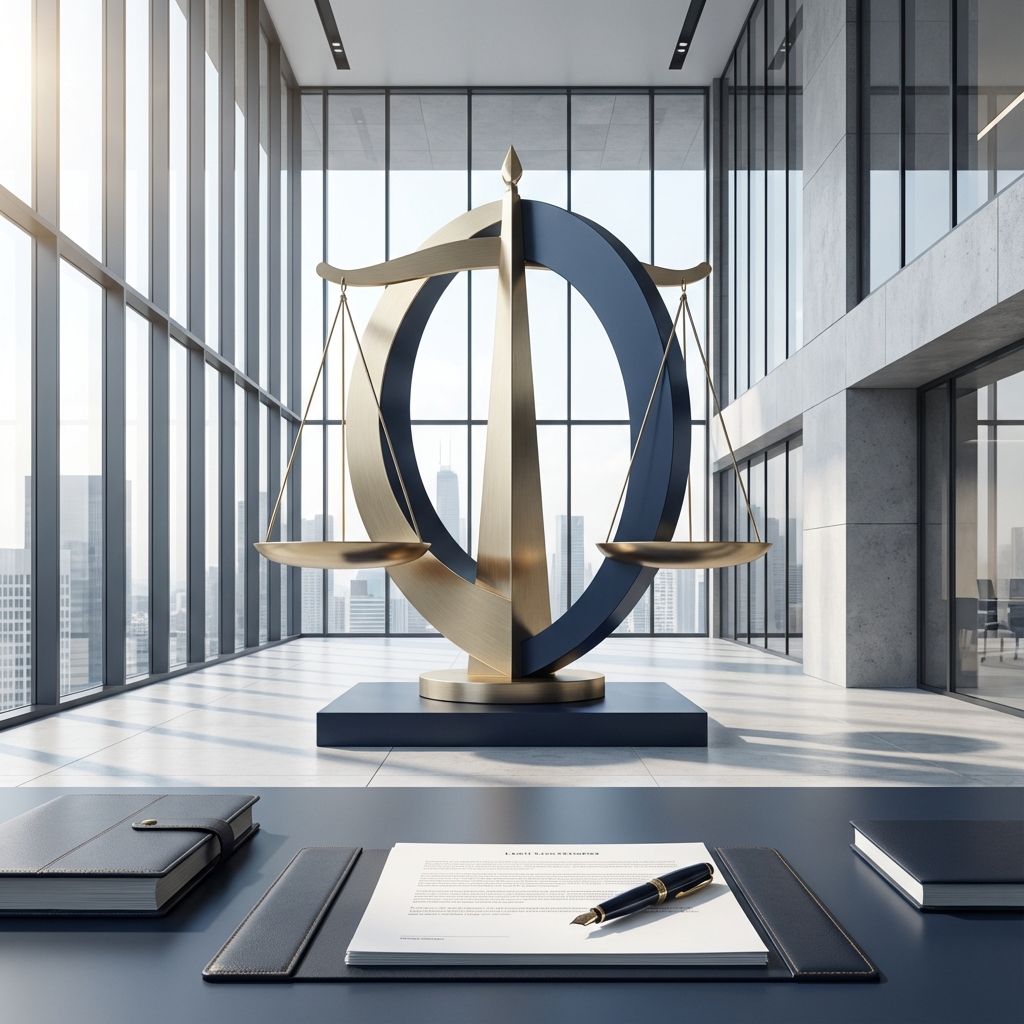 Illustration droit_affaires