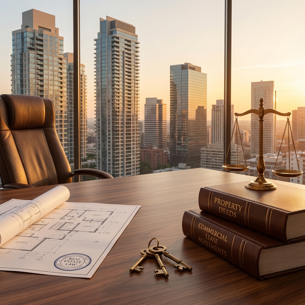 Illustration droit_immobilier